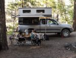 Buy Popup Campers, Rooftop Tents, Truck Toppers & Premium Overlanding Gear Online. Equip Your Truck, Explore the Outdoors, and Adventure Further with Quality Camping and Overland Products.