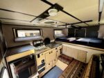 Buy Popup Campers, Rooftop Tents, Truck Toppers & Premium Overlanding Gear Online. Equip Your Truck, Explore the Outdoors, and Adventure Further with Quality Camping and Overland Products.
