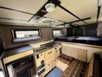 Buy Popup Campers, Rooftop Tents, Truck Toppers & Premium Overlanding Gear Online. Equip Your Truck, Explore the Outdoors, and Adventure Further with Quality Camping and Overland Products.