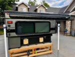 Buy Popup Campers, Rooftop Tents, Truck Toppers & Premium Overlanding Gear Online. Equip Your Truck, Explore the Outdoors, and Adventure Further with Quality Camping and Overland Products.