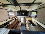 Buy Popup Campers, Rooftop Tents, Truck Toppers & Premium Overlanding Gear Online. Equip Your Truck, Explore the Outdoors, and Adventure Further with Quality Camping and Overland Products.