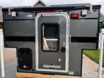 Buy Popup Campers, Rooftop Tents, Truck Toppers & Premium Overlanding Gear Online. Equip Your Truck, Explore the Outdoors, and Adventure Further with Quality Camping and Overland Products.