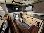 Buy Popup Campers, Rooftop Tents, Truck Toppers & Premium Overlanding Gear Online. Equip Your Truck, Explore the Outdoors, and Adventure Further with Quality Camping and Overland Products.