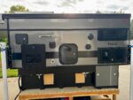 Buy Popup Campers, Rooftop Tents, Truck Toppers & Premium Overlanding Gear Online. Equip Your Truck, Explore the Outdoors, and Adventure Further with Quality Camping and Overland Products.