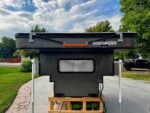 Buy Popup Campers, Rooftop Tents, Truck Toppers & Premium Overlanding Gear Online. Equip Your Truck, Explore the Outdoors, and Adventure Further with Quality Camping and Overland Products.