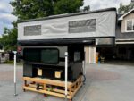 Buy Popup Campers, Rooftop Tents, Truck Toppers & Premium Overlanding Gear Online. Equip Your Truck, Explore the Outdoors, and Adventure Further with Quality Camping and Overland Products.